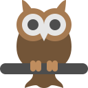owl-128